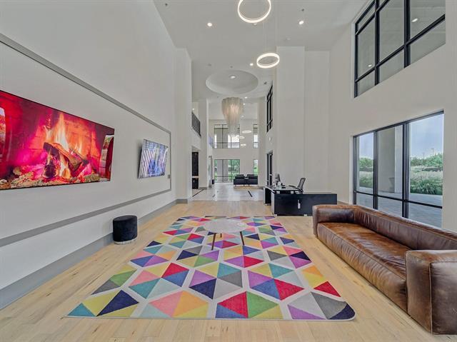 Building Photo - 2700 Old Denton Rd