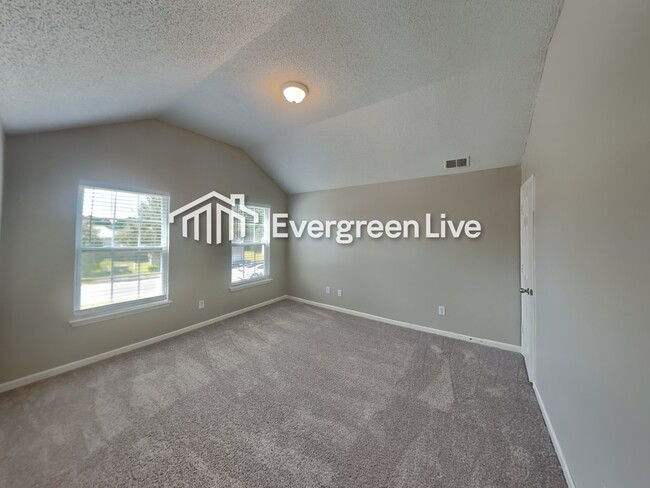 Building Photo - 2794 High Tide Dr