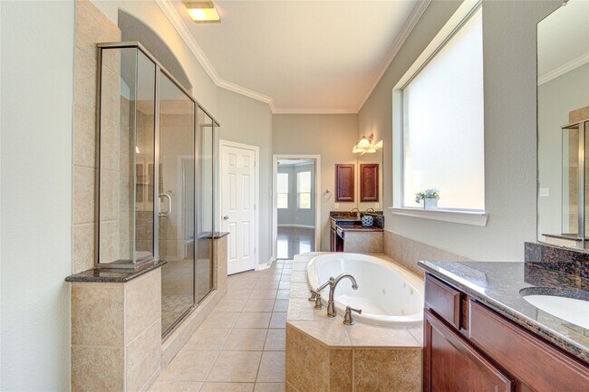 Building Photo - 21606 Firemist Way
