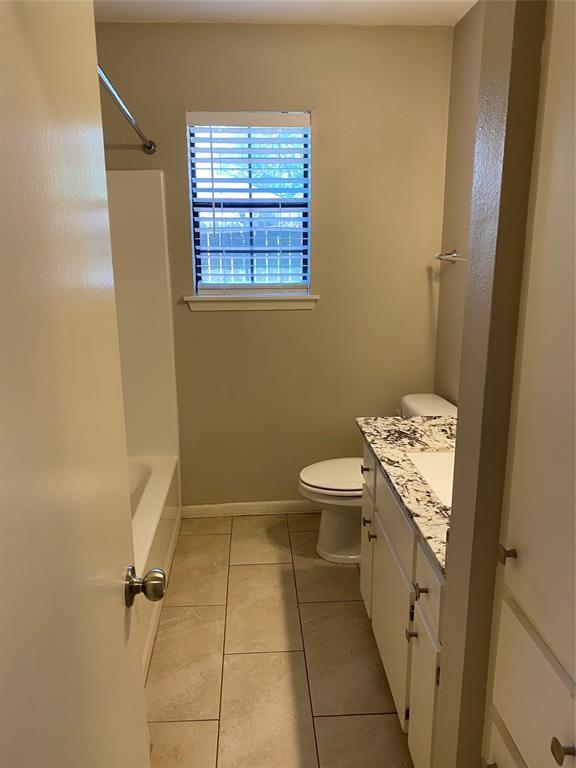 Building Photo - 3011 Sand Dr