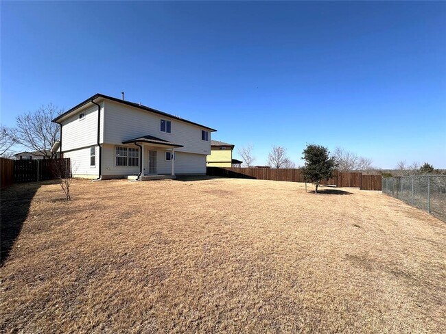 Building Photo - 11909 Big Sky Dr