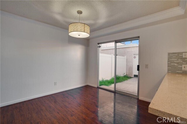 Building Photo - 4050 Badillo St