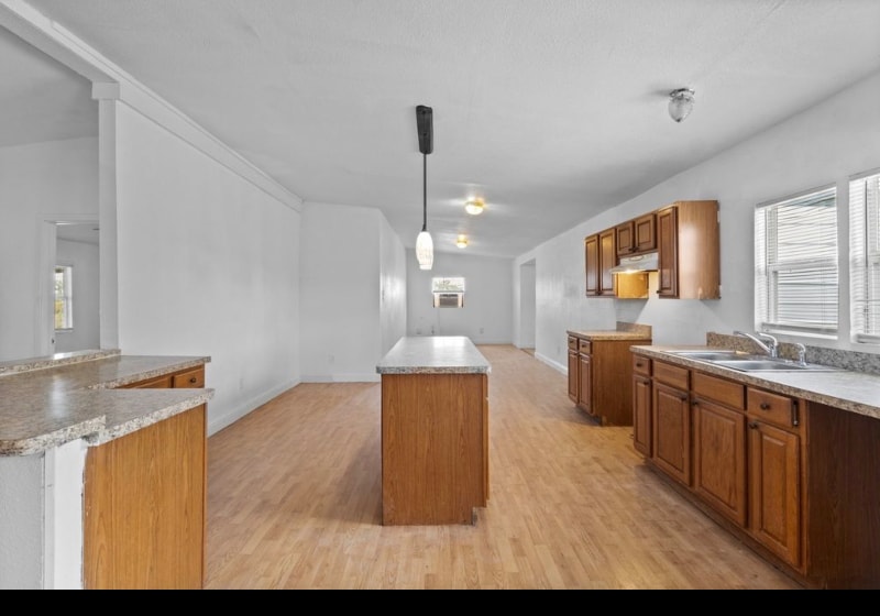 Building Photo - 342 Co Rd 2146