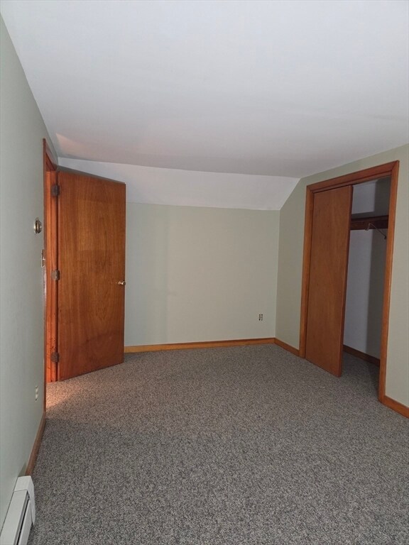 Building Photo - 310 Chace St