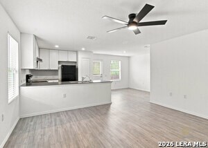 Building Photo - 13415 Turnesa Ter