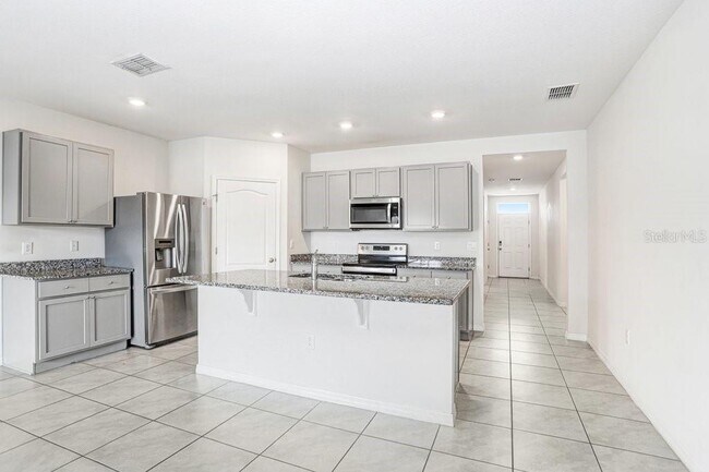 Building Photo - 1125 Torrente Ln