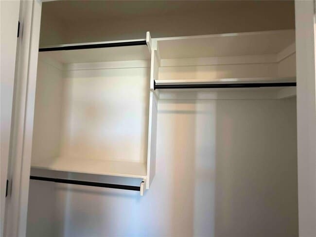 Building Photo - 12213 SW 2nd St