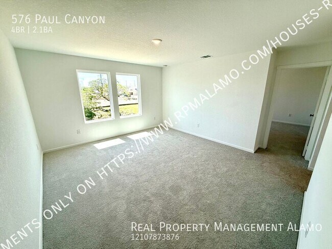 Building Photo - 576 Paul Cyn