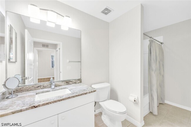 Building Photo - 2720 Cypress Trace Cir