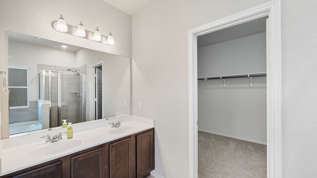 Building Photo - 534 Candor Stone