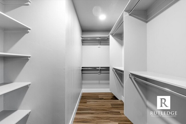 Building Photo - Newly Built 3 Bed/2 Bath Home in East Medford!