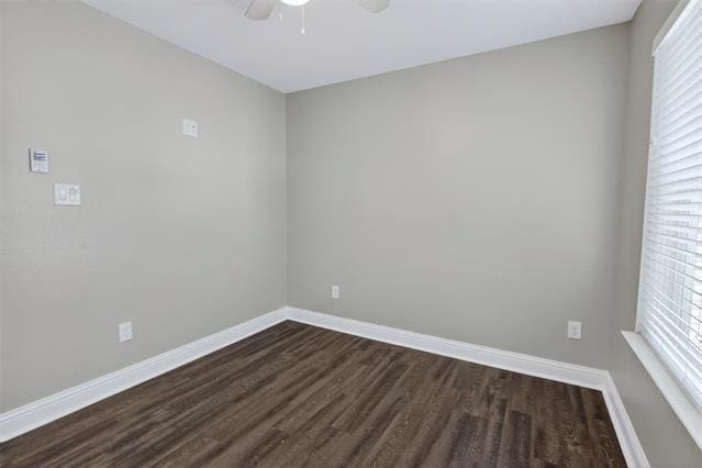 Building Photo - 408 Fulton St