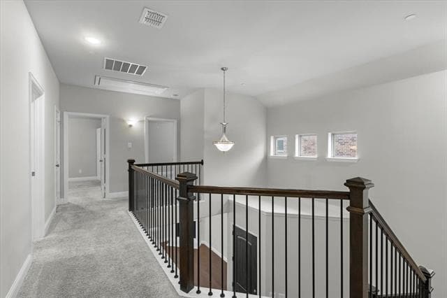 Building Photo - 6329 Hermosa Dr