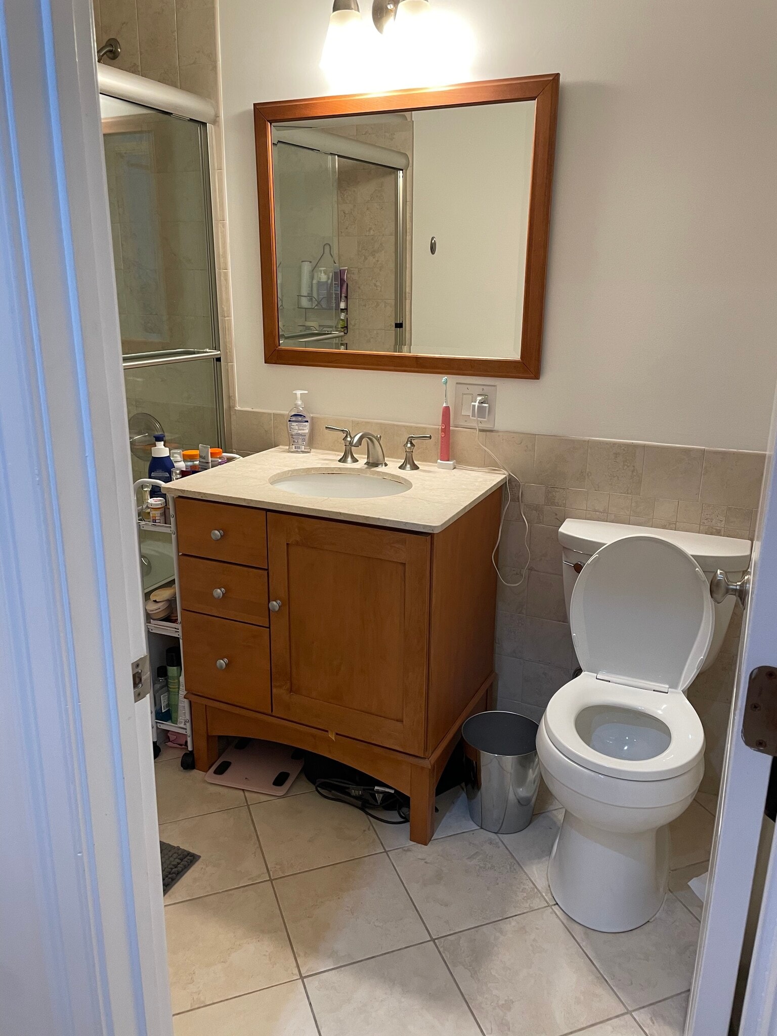 Building Photo - 10 Sheafe St