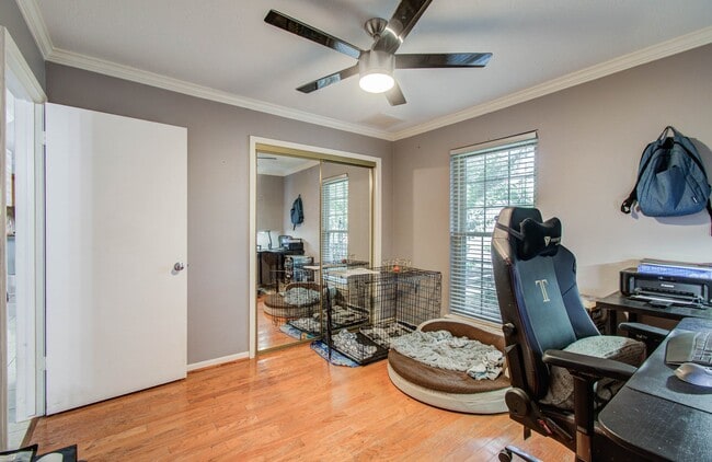 Building Photo - 15035 Felgate Creek Dr