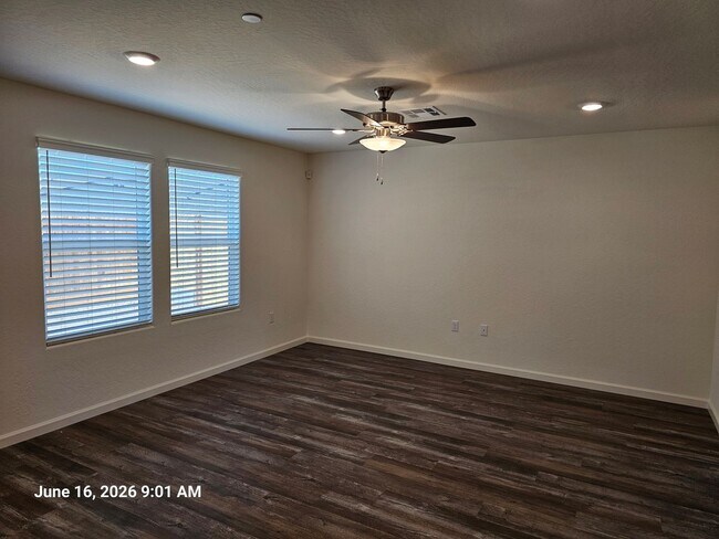 Building Photo - Apply now for this new construction home!