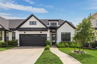 Building Photo - 10210 Water Harbor Dr