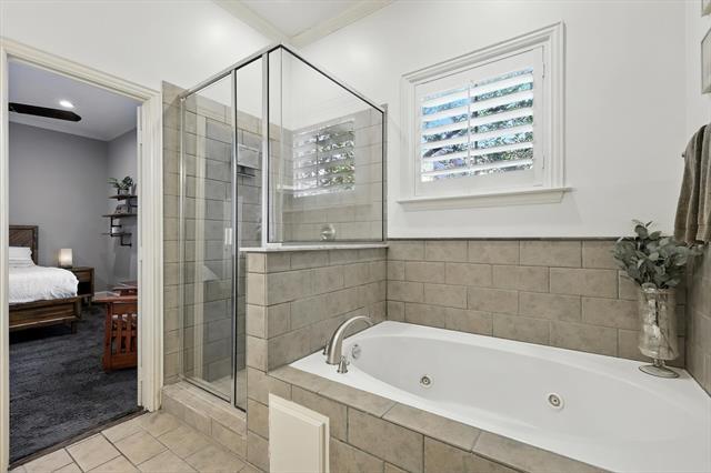 Building Photo - 1500 Pecos St