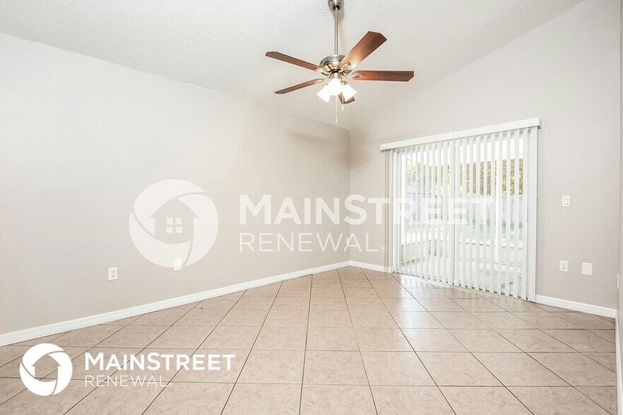 Building Photo - 2515 Long Meadow Way