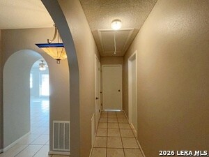 Building Photo - 3626 Igo St