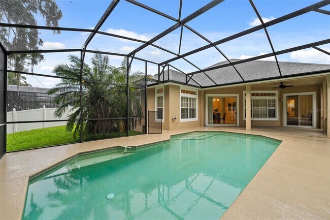 Building Photo - 4831 Cains Wren Tr