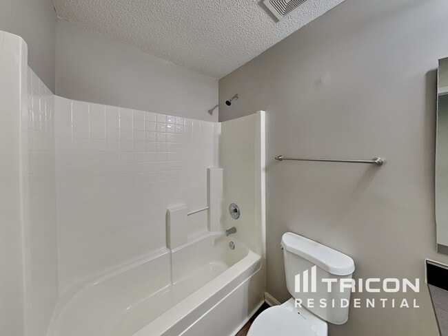 Building Photo - 119 Brantley Pl Dr