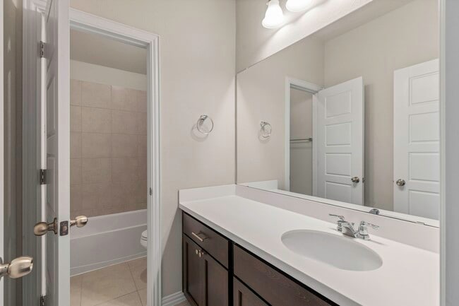 Building Photo - 22025 Abigail Way