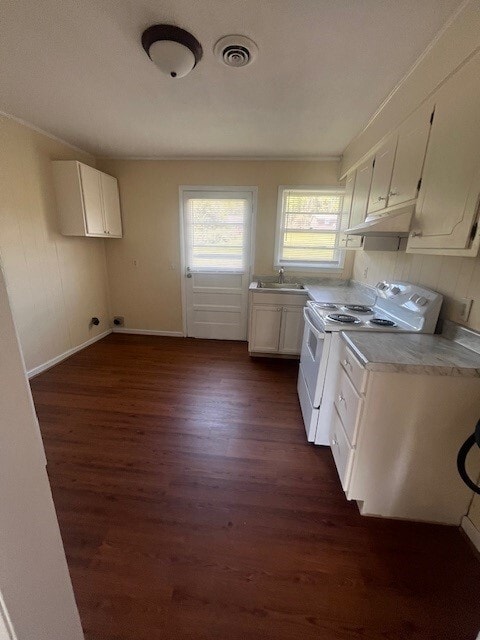 Building Photo - 336 Pelham Creek Dr