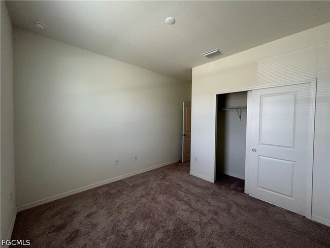 Building Photo - 6548 Estero Bay Dr