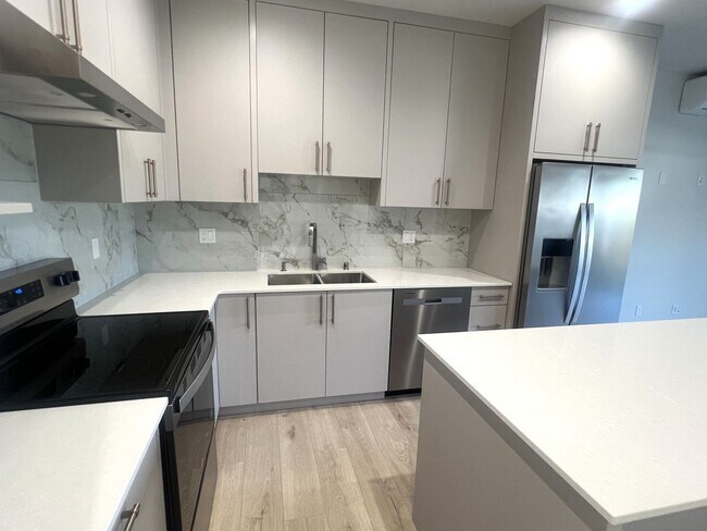 Building Photo - 2155 Siddle Loop