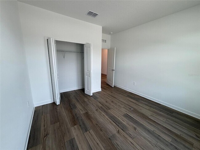 Building Photo - 7867 Poplin St