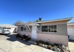 Building Photo - 4315-4317 154th Street