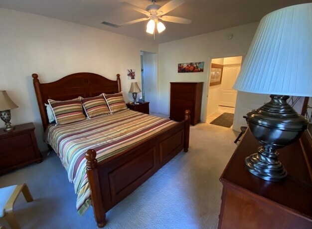 Building Photo - 15082 W Cactus Ridge Way