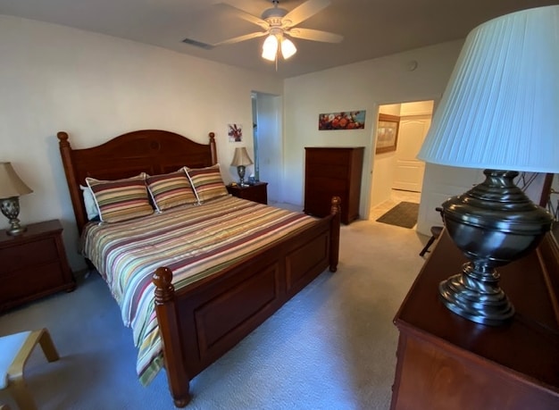 Building Photo - 15082 W Cactus Ridge Way