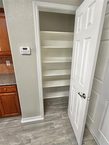 Building Photo - 308 Serenade Ln