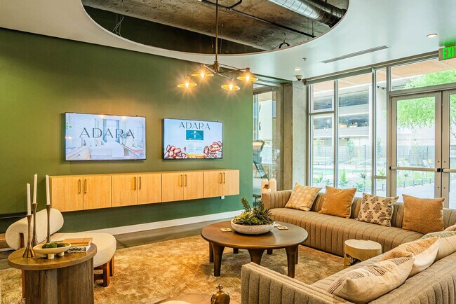 Building Photo - 915 N 4th St