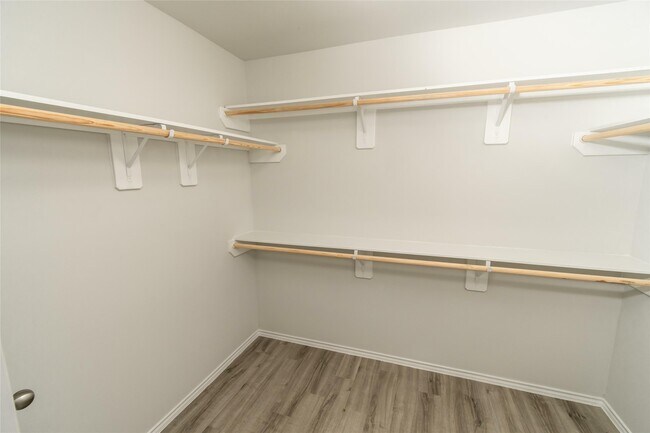 Building Photo - 17123 Hailey Harbor Dr