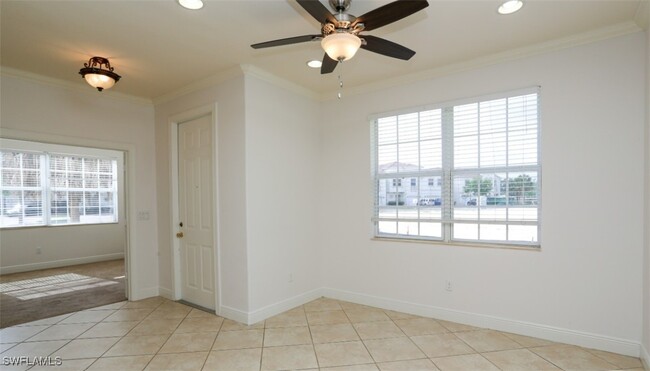Building Photo - 7069 Venice Way