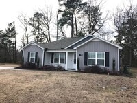 Building Photo - 111 Hunter Landing Dr