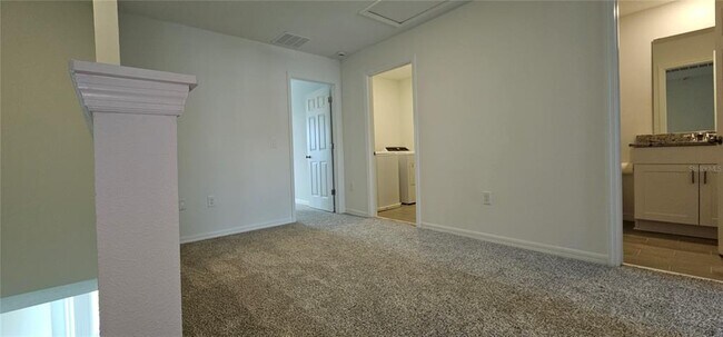 Building Photo - 2126 Crape Jasmine Ln