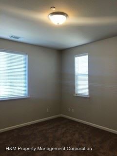 Building Photo - 3 br, 2.5 bath House - 116 Springtime Circle