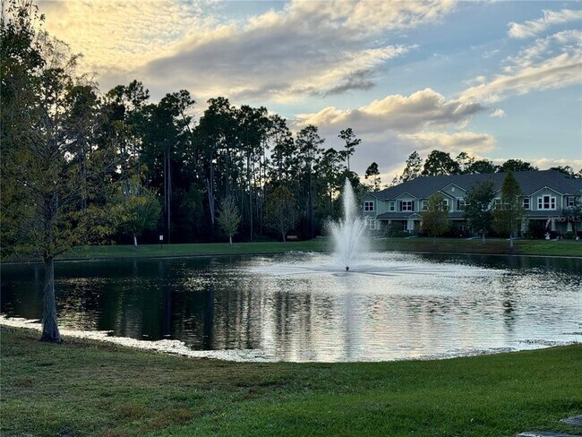 Building Photo - 13333 Gorgona Isle Dr.