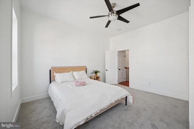 Building Photo - 2124 Pierce St