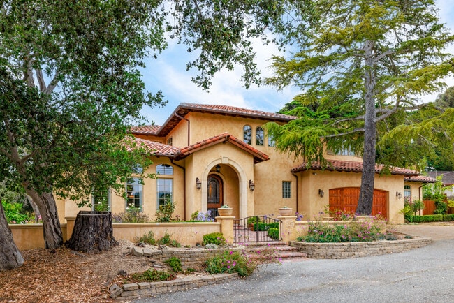 Building Photo - 3317 Taylor Rd