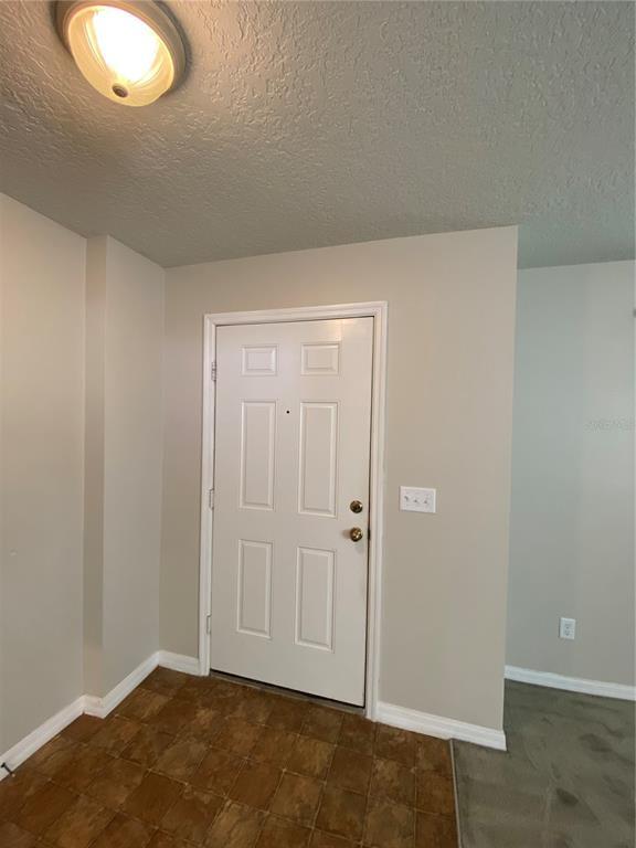Building Photo - 3826 Klondike Pl
