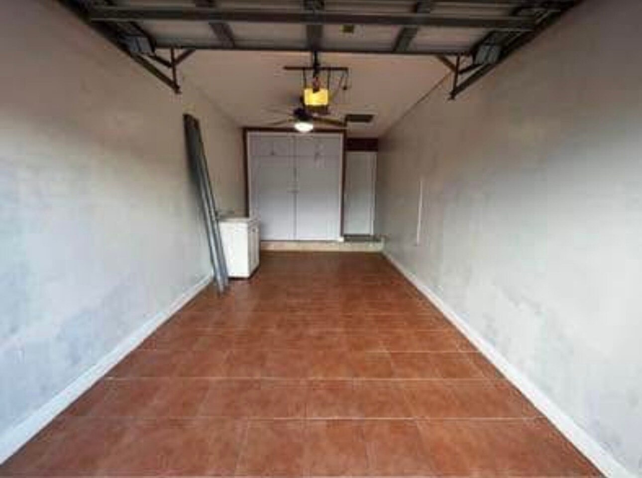 Building Photo - 18110 SW 139th Ct