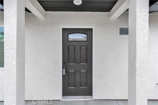 Building Photo - 5646 Deodar St
