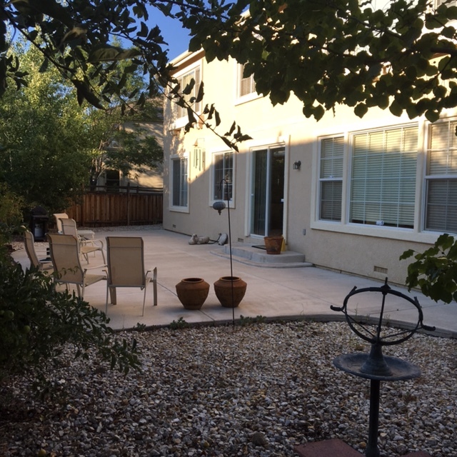 Building Photo - 6791 Talmedge Cir