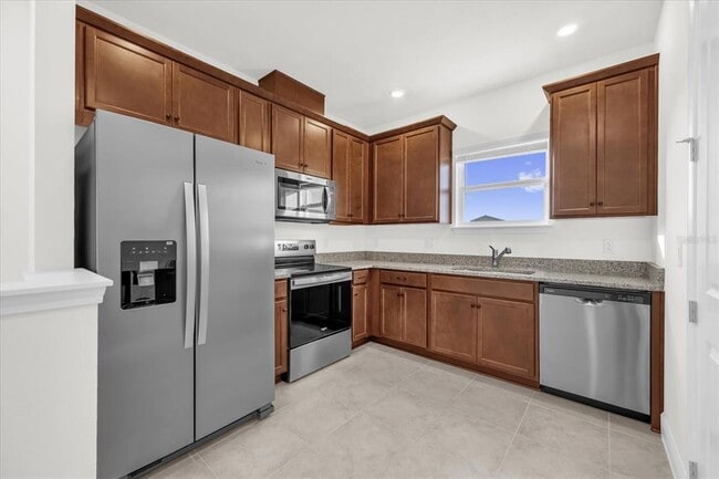 Building Photo - 10129 SODDY Aly