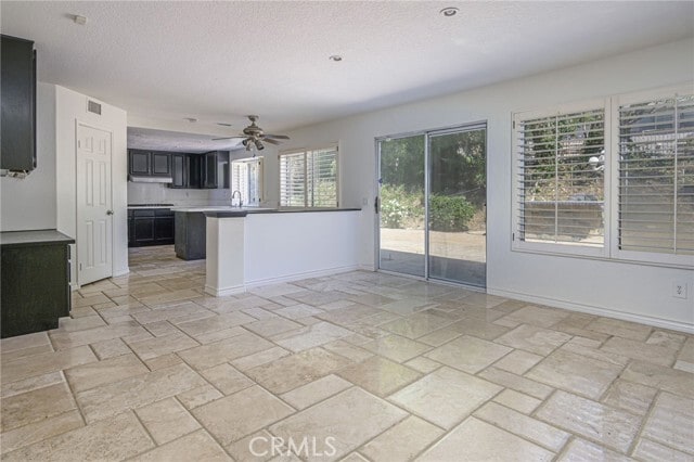 Building Photo - 5505 Feather Grass Ln